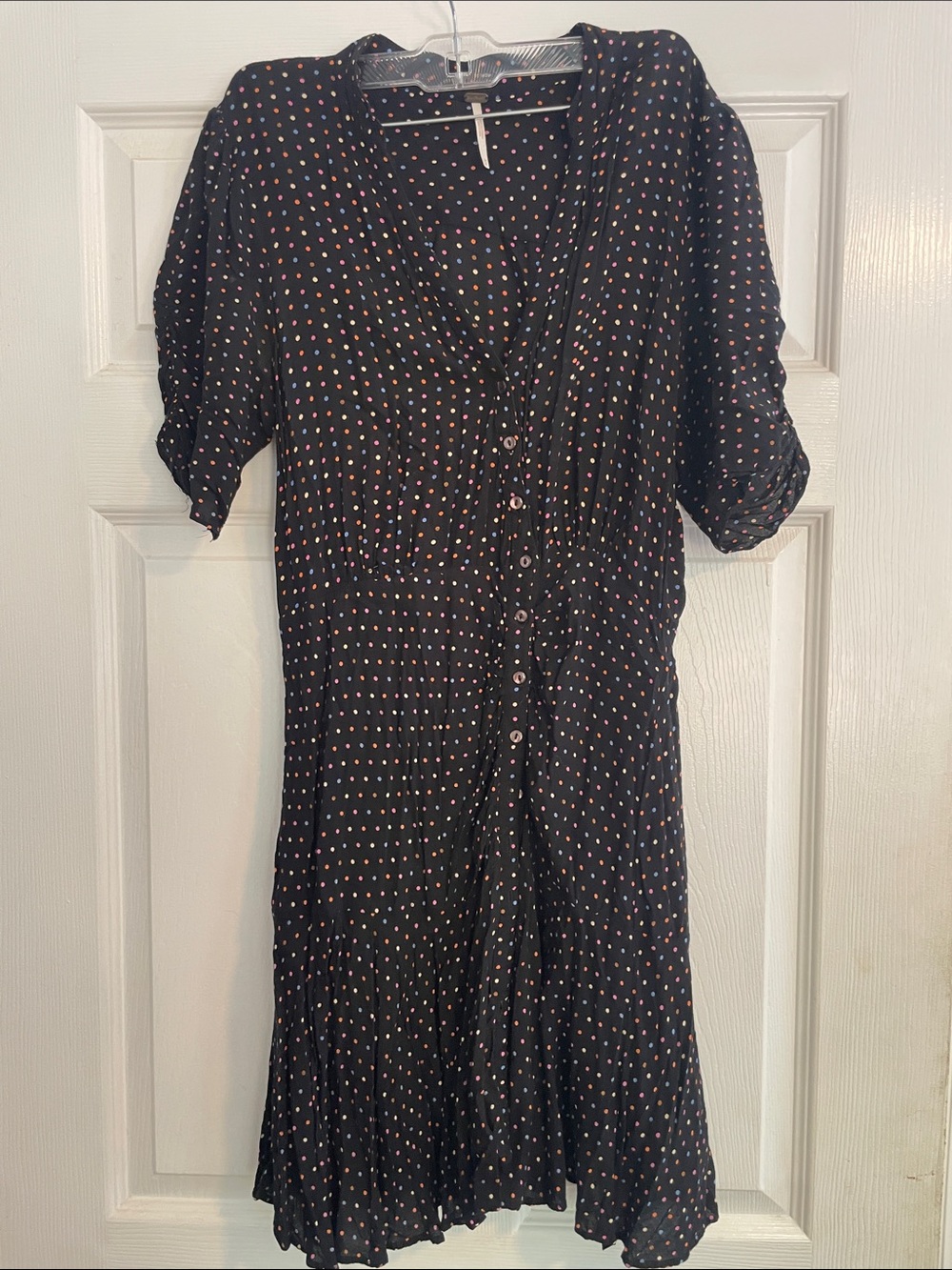 Free People Summer Dress Bundle